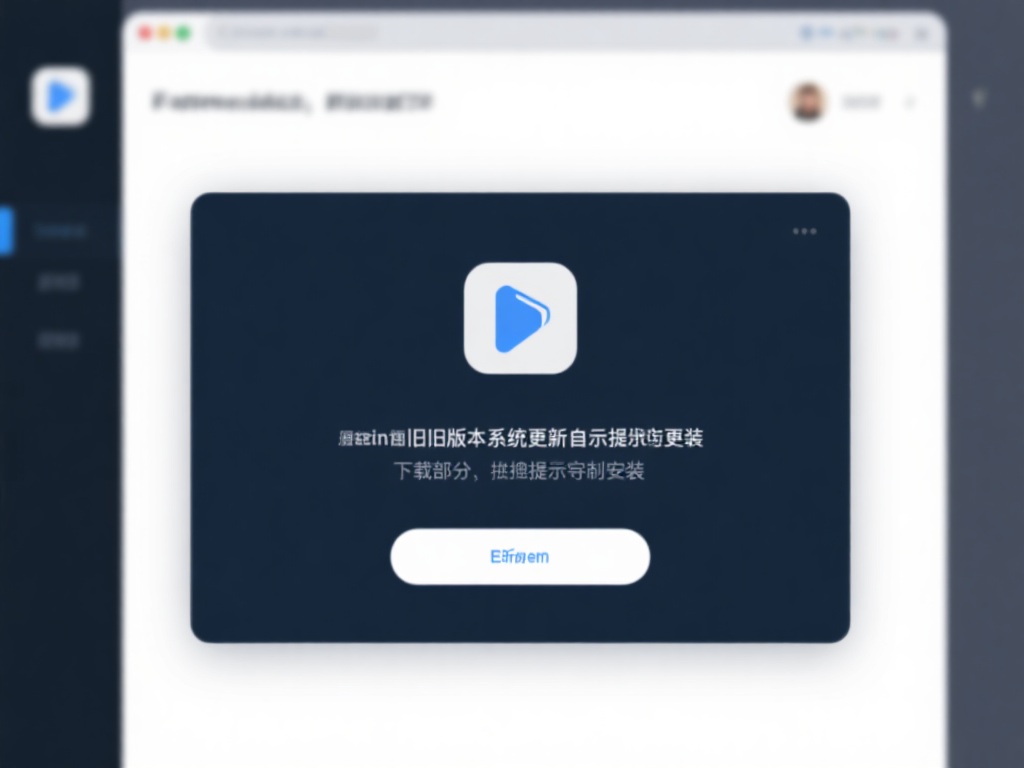 九游体育在线登录下载指南：快速获取最新版本，畅享体育赛事精彩 (九游体育在线登录下载指南：快速获取最新版本，畅享体育赛事精彩直播体验） 