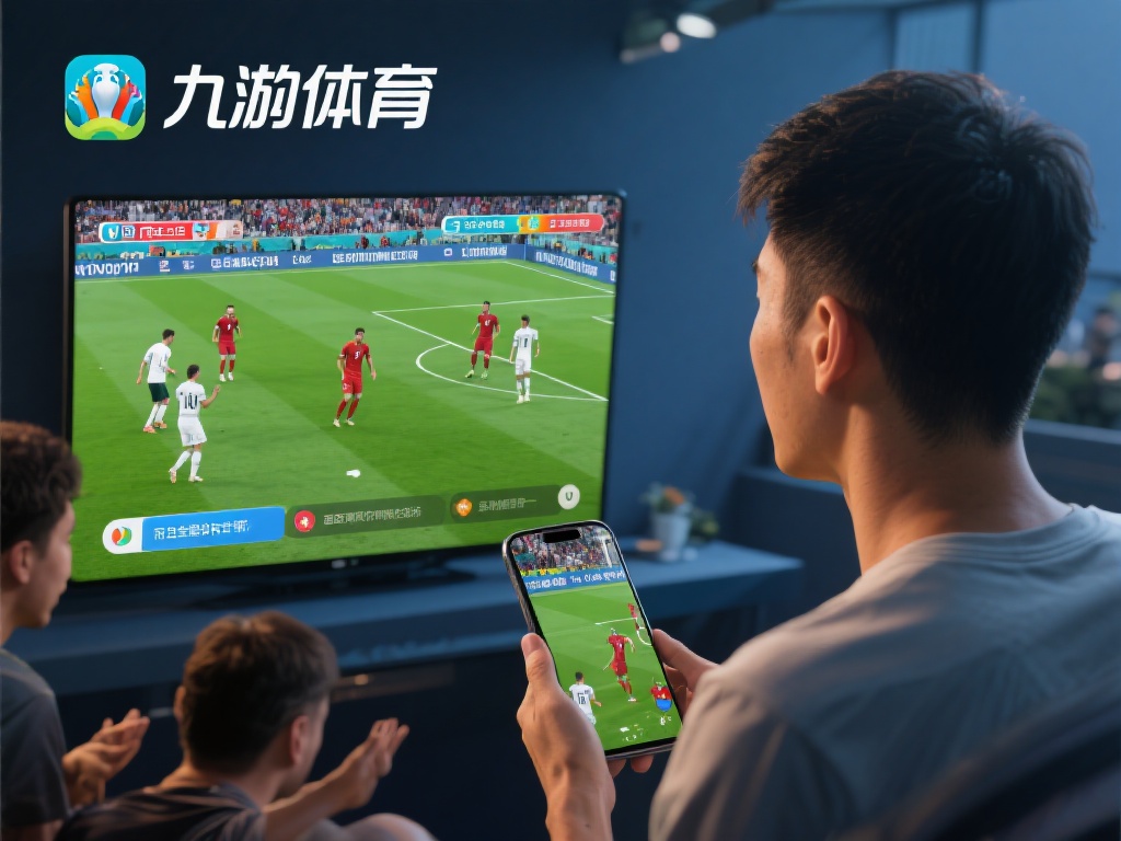 九游体育官方正版下载，畅享最新体育赛事直播与互动体验 (九游体育官方正版下载，畅享最新体育赛事直播与互动新体验） 