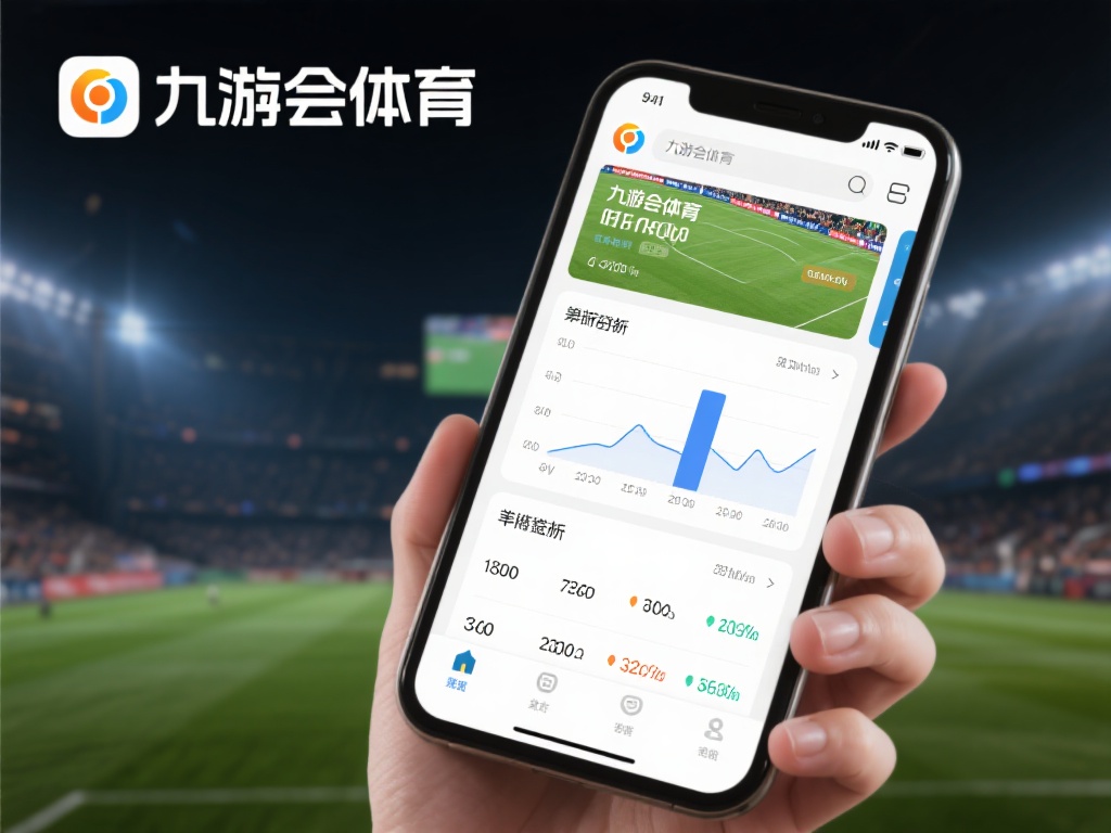 九游体育官网