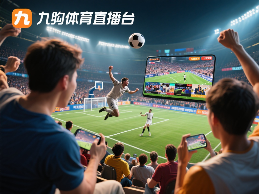 九游体育官网