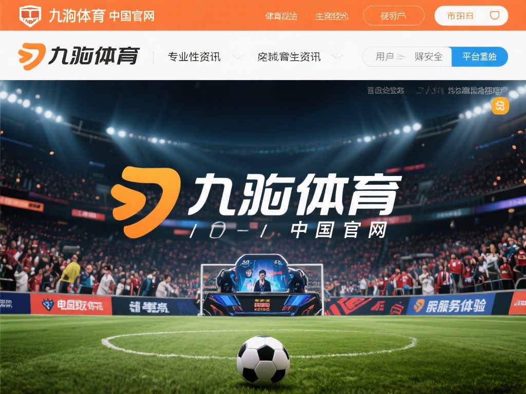 九游体育官网