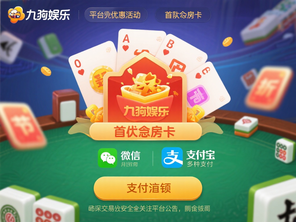 在支付环节，九游娱乐支持多种支付方式，包括微信、支