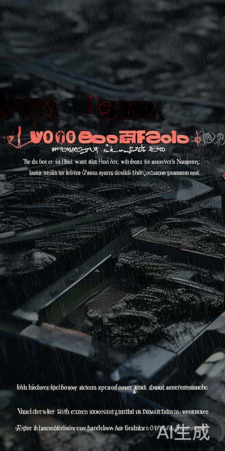 随着网络体育娱乐市场的繁荣，各类平台如雨后春笋般涌