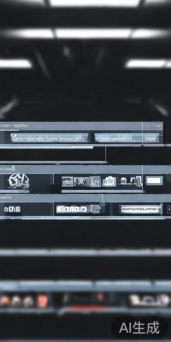 九游体育登录入口官方正规入口全面介绍及使用指南 鉴别“九游体育登录入口官方官方入口正规入口”关键在