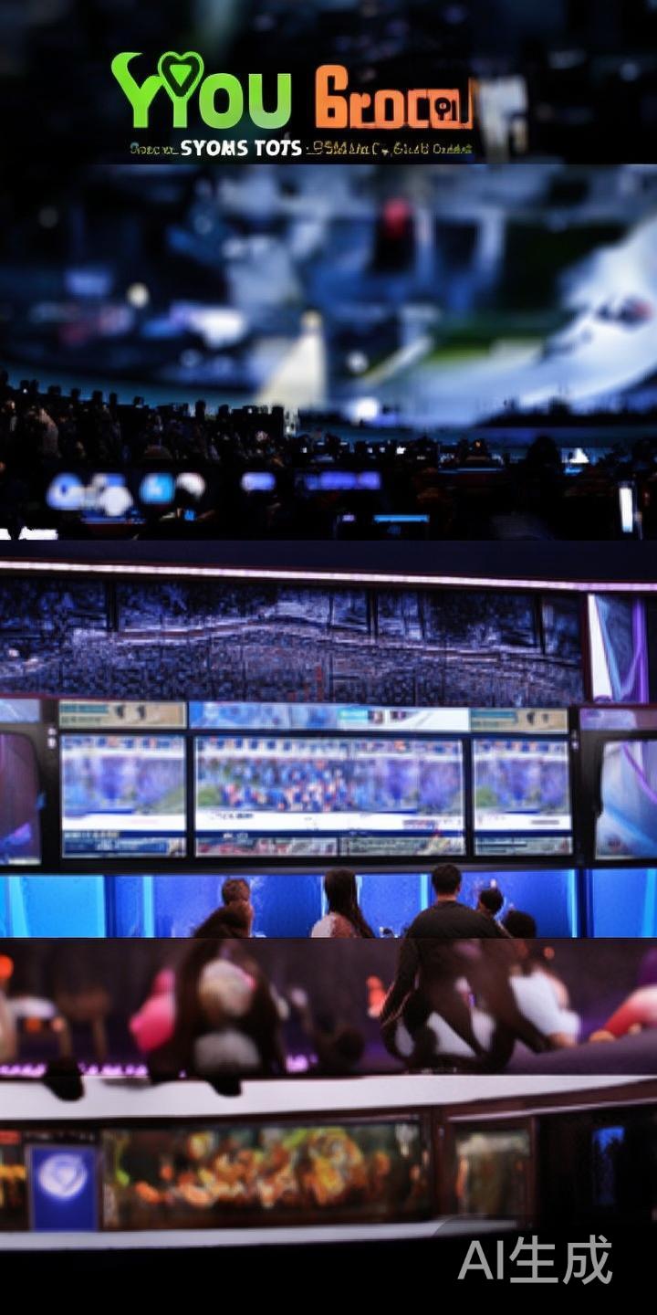 尽管九游体育直播受到多数用户的好评，但也存在一些值