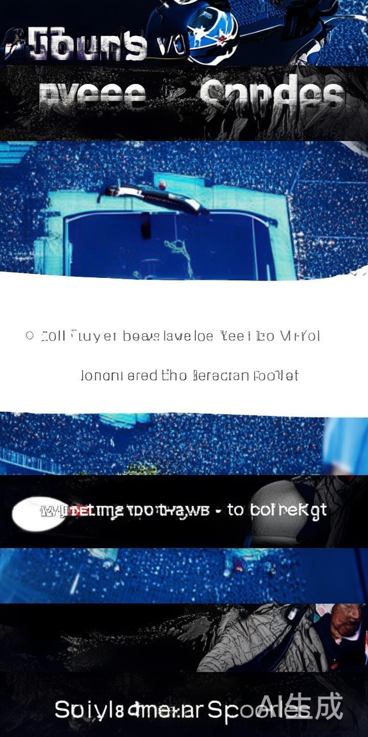 在现代体育爱好者和粉丝中，了解赛事信息与赛程安排是