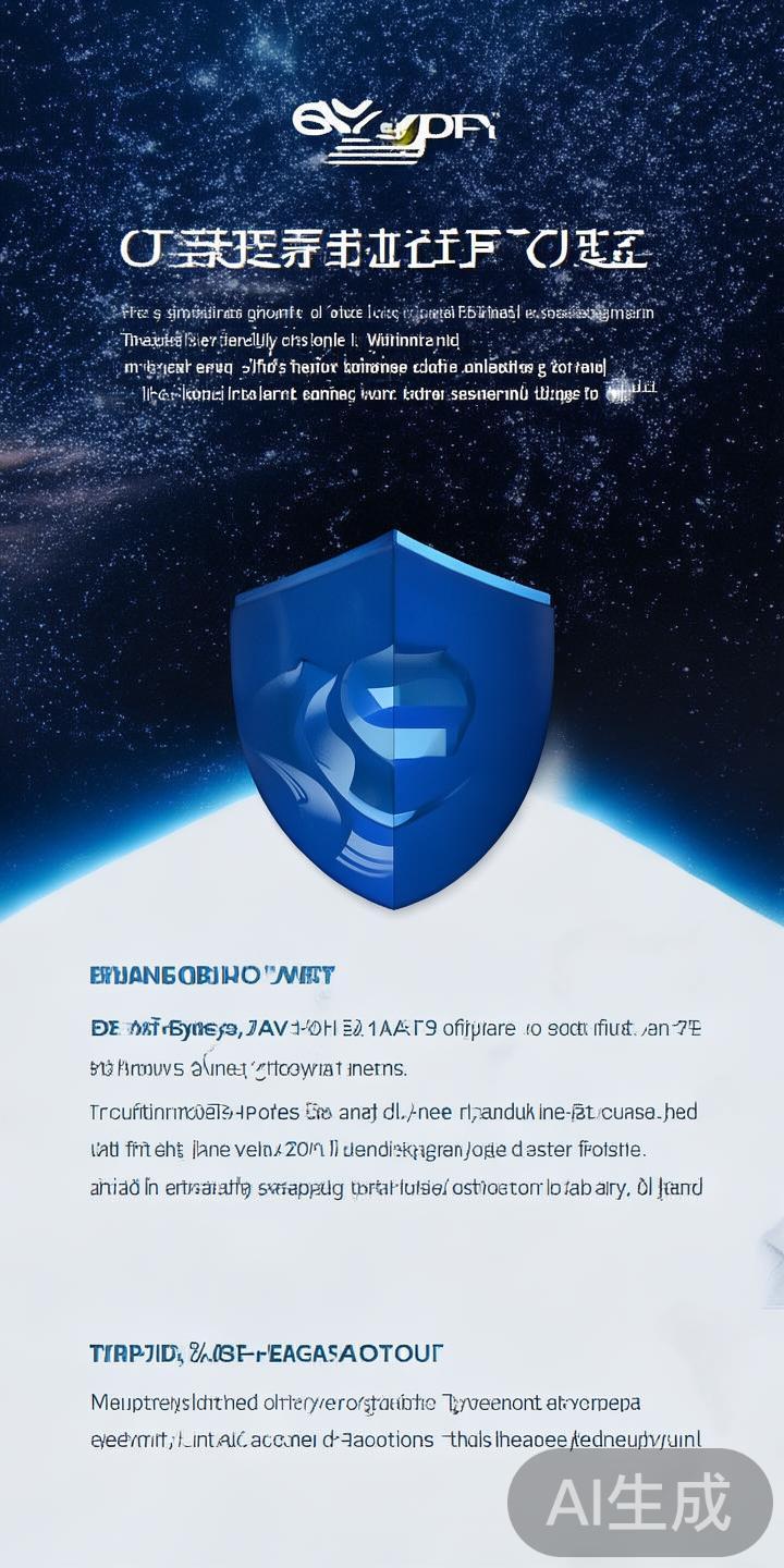 在网络环境日益复杂的今天，平台的安全性尤为重要。九