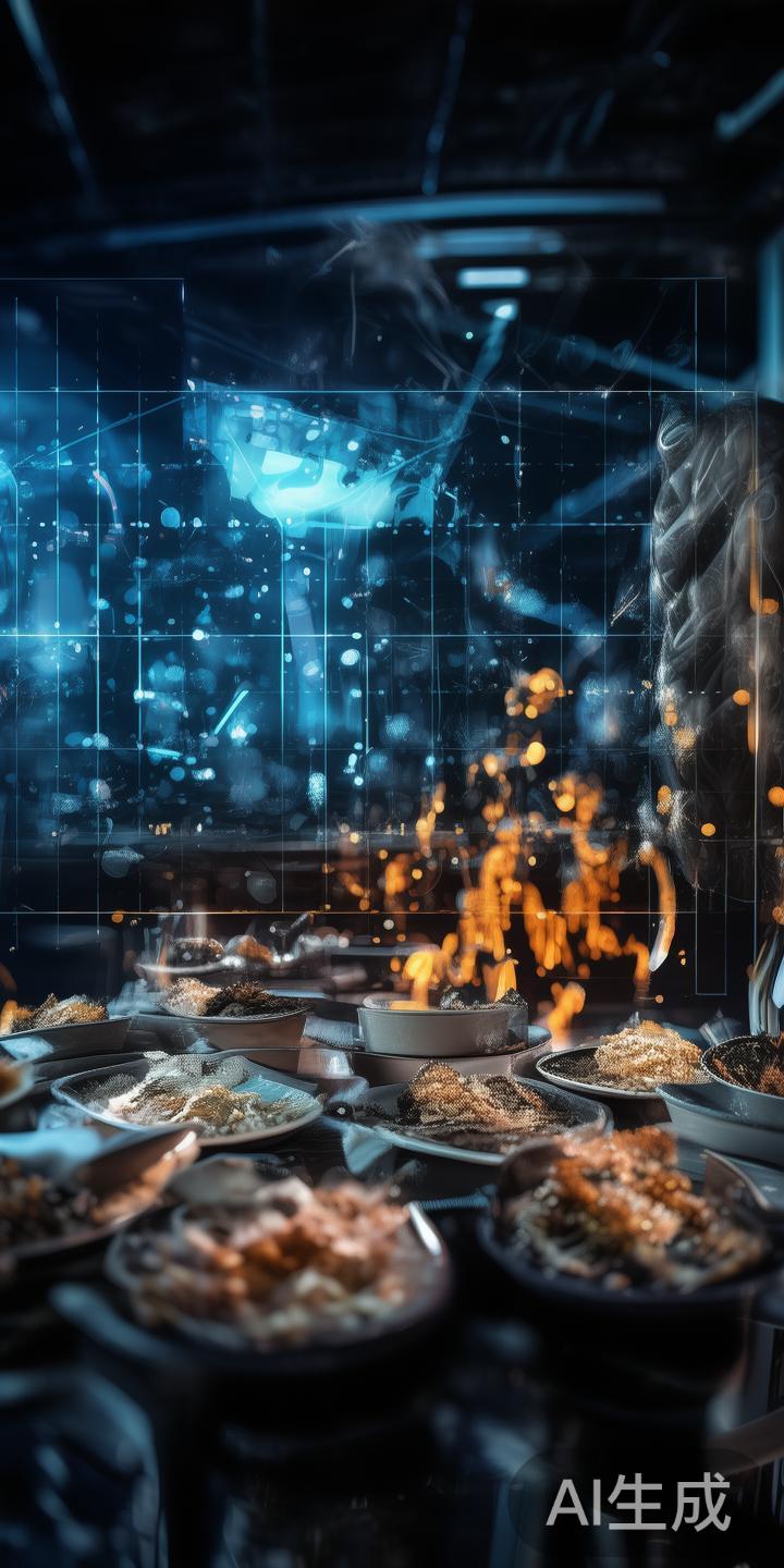 通过综合分析比赛前的多项关键指标，可以较准确判断比