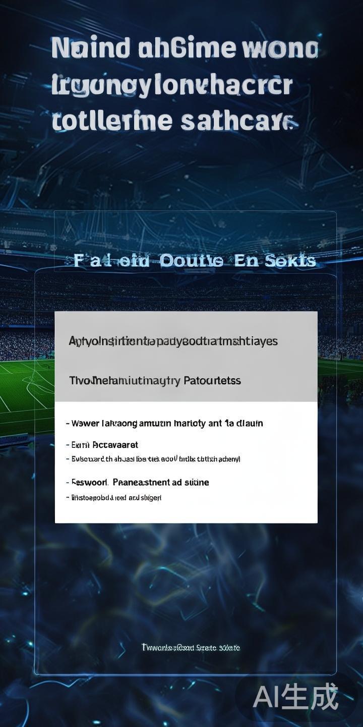 九游体育网页版官网登录安全技巧与防护指南详解 九游体育网页版登录安全技巧旨在帮助广大用户提升安全