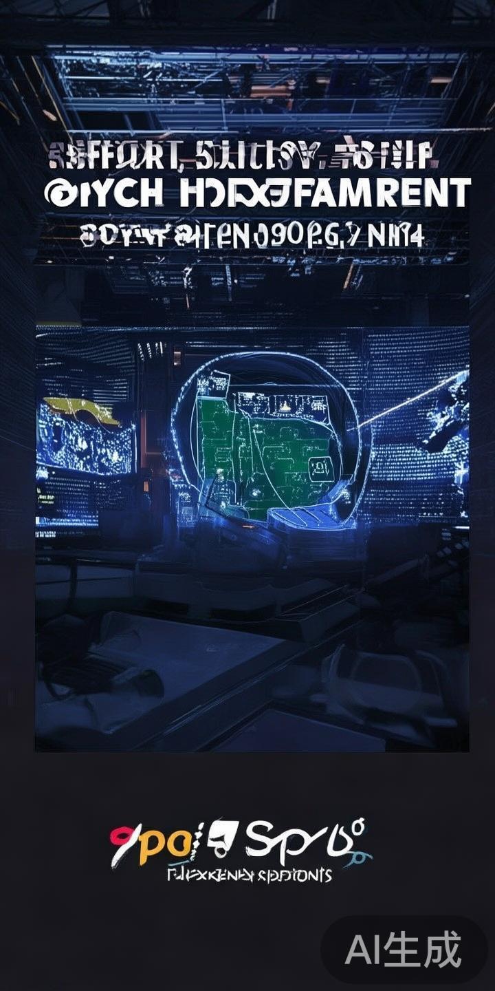 随着科技的不断进步和互联网的深入融合，体育娱乐网站