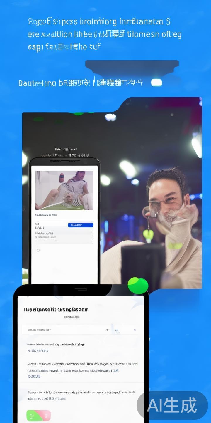 用户真实体验:九游体育平台是否值得信赖与推荐 首先,真实用户的使用感受直接反映了九游体育的服务质