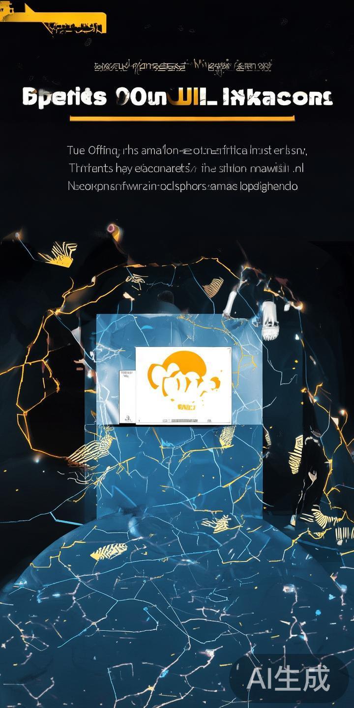 九游体育官网登录入口官方链接推荐与使用指南 在网络环境日益复杂的今天,许多非法或山寨平台伪装成