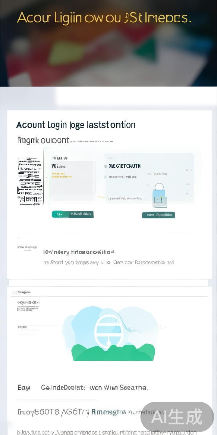 九游体育网页版官网最新功能全面介绍与详细使用教程 新版网页优化了账户登录注册流程,支持多种快捷登录方