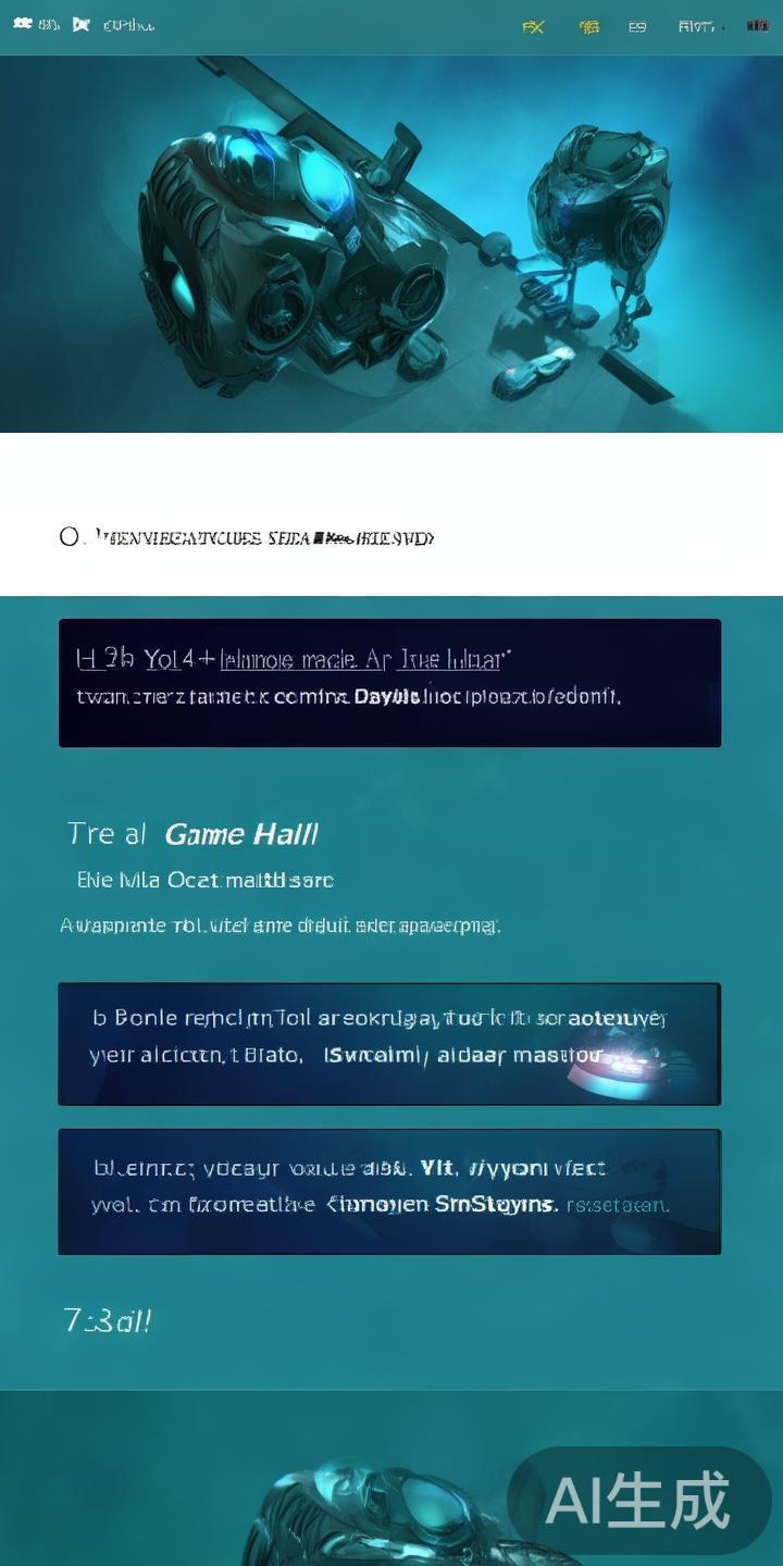 九游会体育官网登录后快速进入游戏大厅的详细操作指南 个性化的导航栏:部分版本提供底部或侧边导航栏,将“