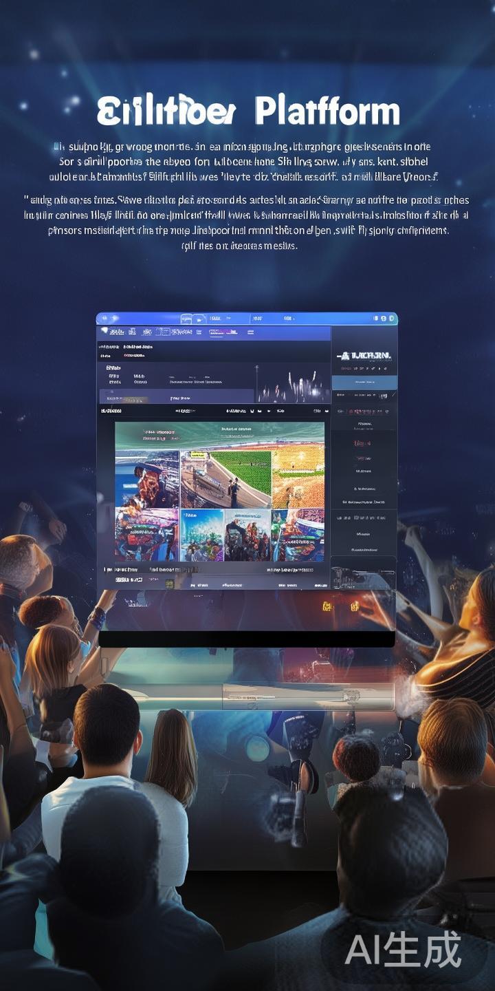 九游沙巴体育用户评价详解及真实试玩体验全面分享 在当今日益繁荣的线上娱乐环境中,选择一个值得信赖的