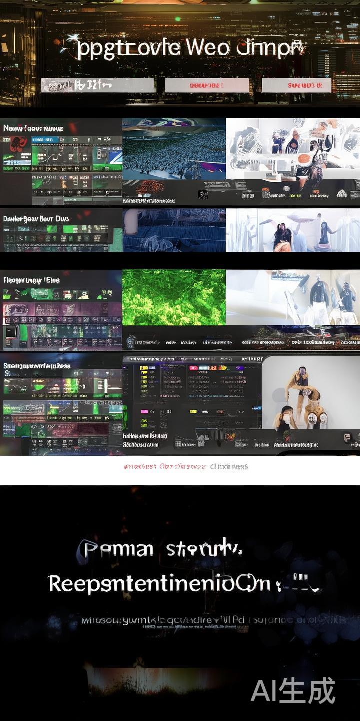 九游体育app优惠活动与福利优惠全面攻略指南 九游体育app不断推出各类优惠活动,旨在回馈广大用
