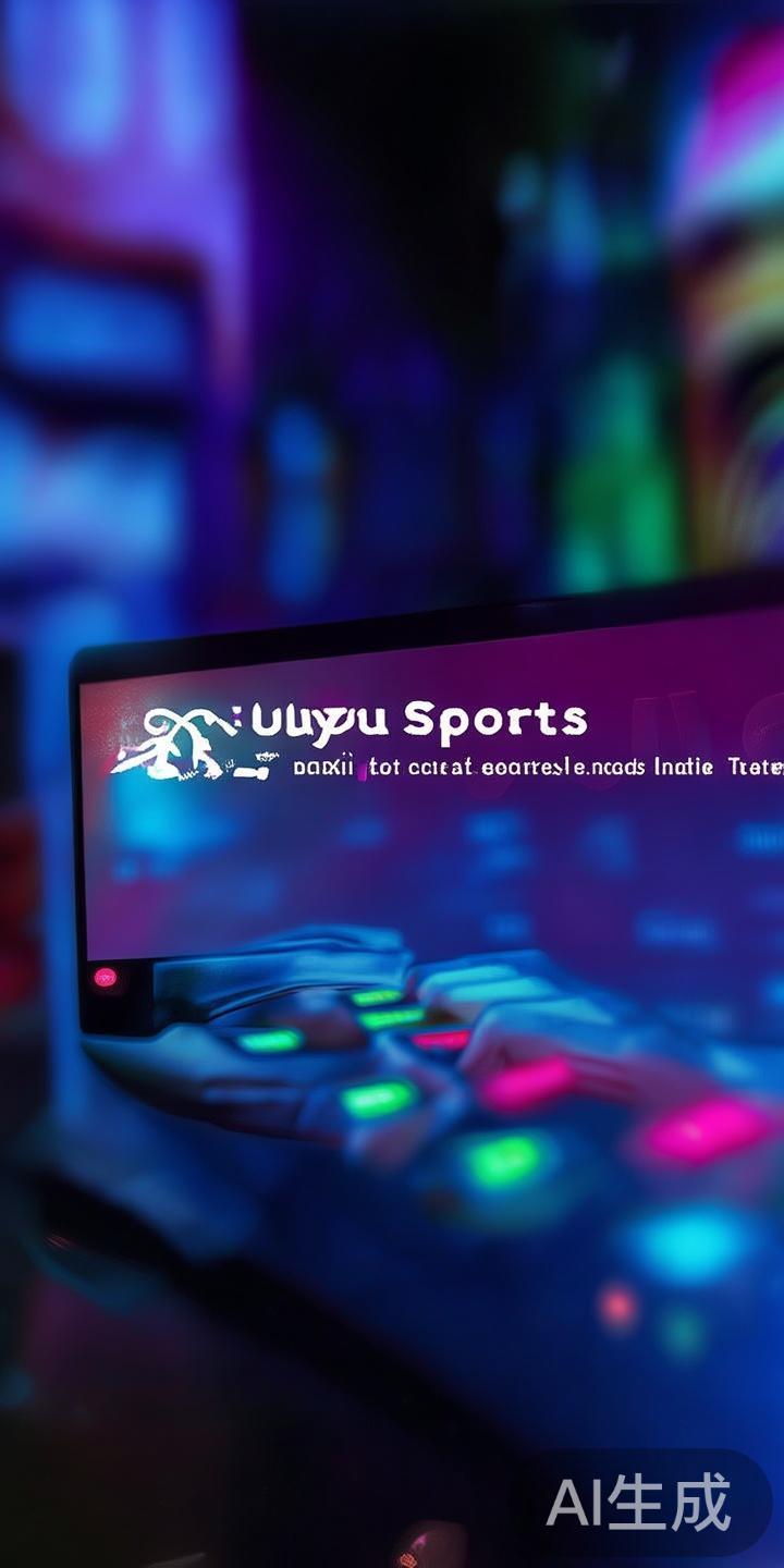 九游体育官方网站登录入口及平台账号注册详细教程指南 打开九游体育官方网址
第一步,用户应在浏览器中输