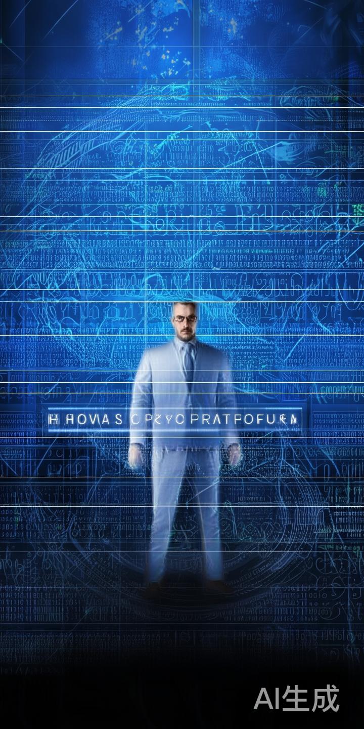 更重要的是，九游体育平台在安全方面表现突出。采用先