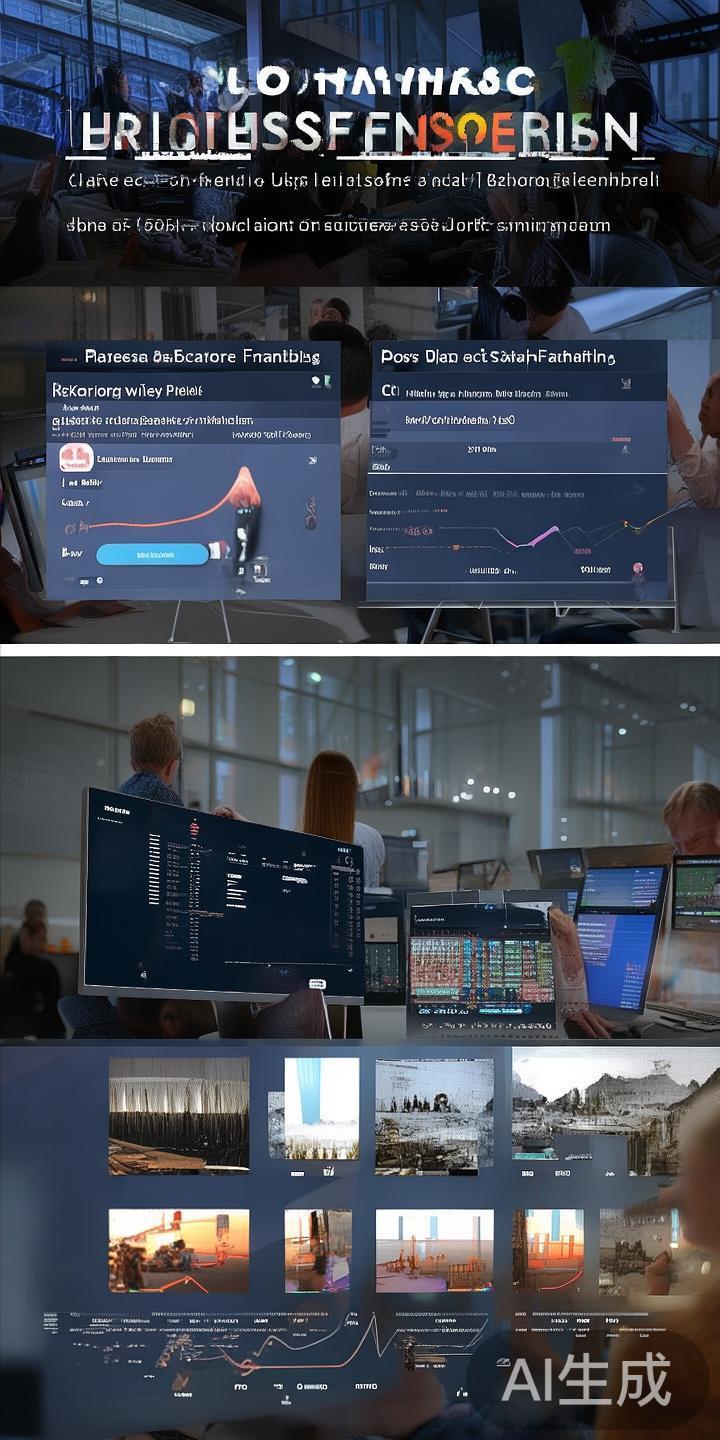 用户界面（UI）设计的持续优化也是九游体育最新动态