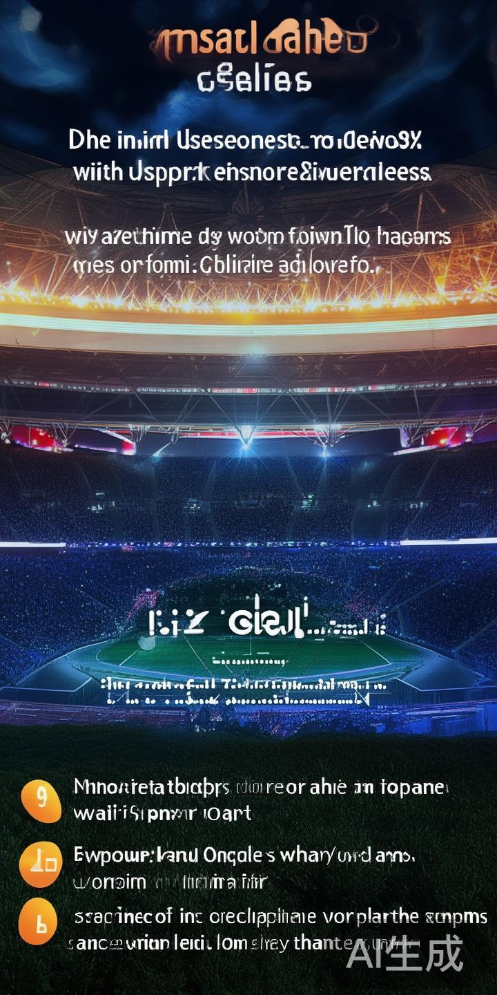 作为一家具有良好口碑的体育娱乐平台，九游亚洲体育a