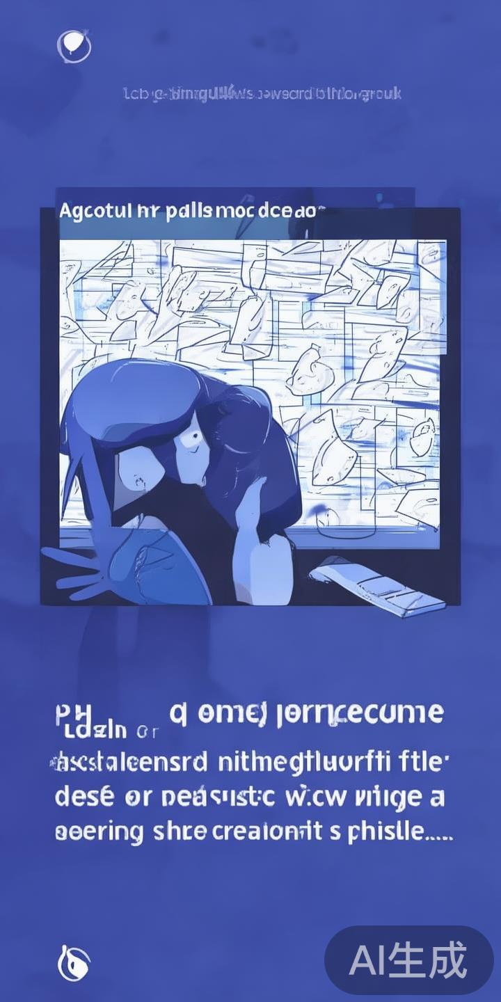 九游体育网页版登录失败原因解析及常见问题解决方法 账户信息填写错误
用户名或密码输入错误是导致登录