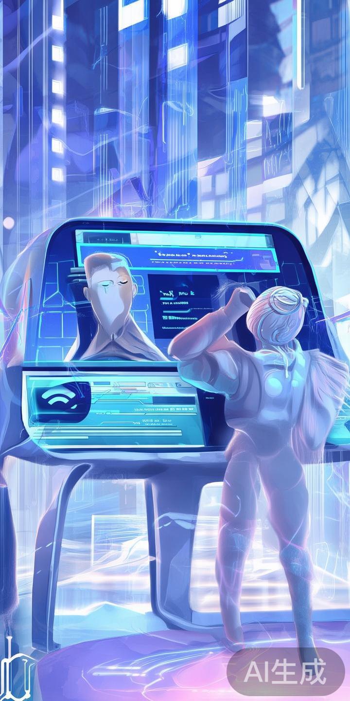 快速排查与解决九游体育官网登录失败的有效方法指南 网络稳定性是登录成功的基础。建议在遇到登录失败时,