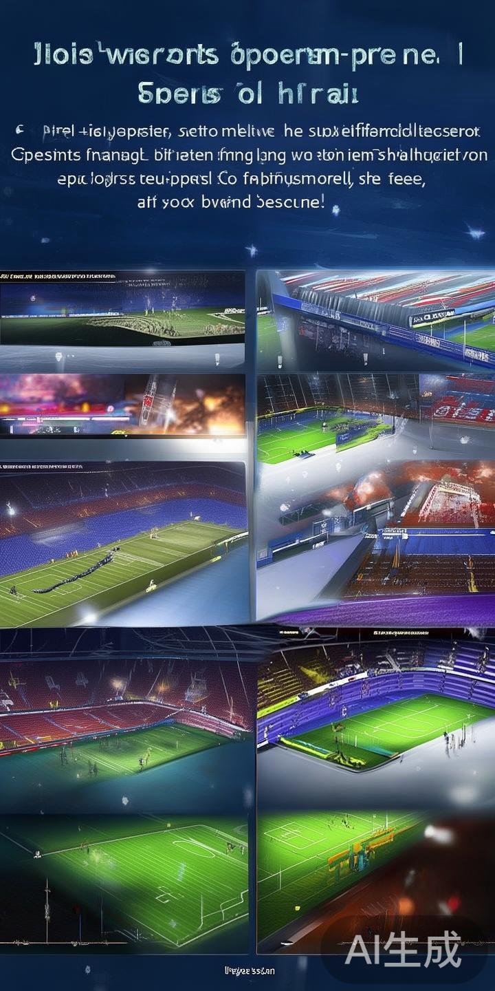 九游体育是一个集体育赛事直播、体育博彩、资讯资讯、