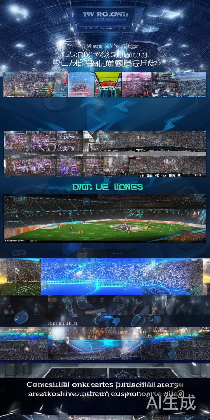 九游体育会员充值指南:详细步骤与常见问题解答解析 九游体育作为综合性体育平台,提供丰富的赛事资讯、直