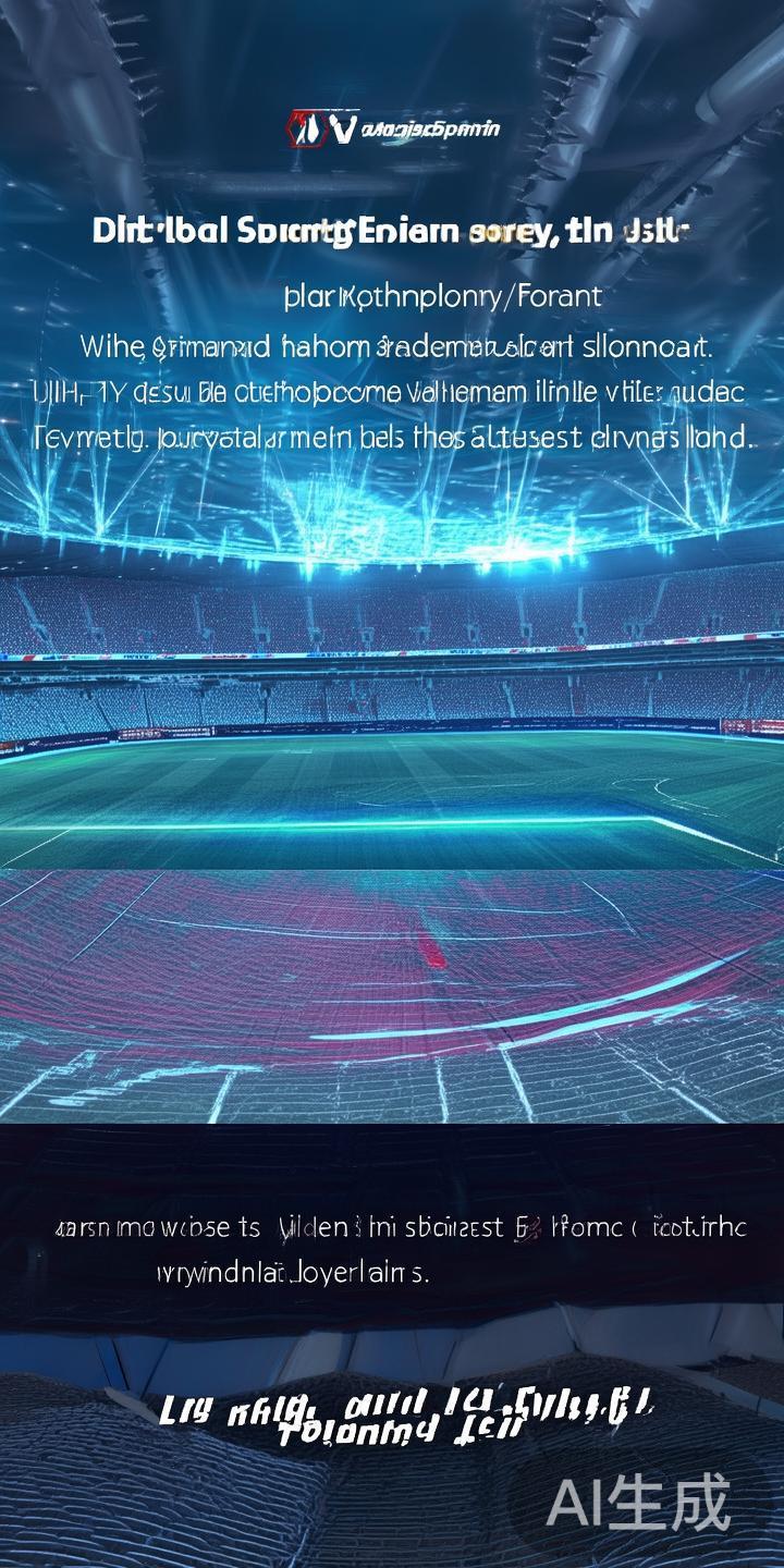 无论是电脑端还是手机端，用户体验的提升都离不开平台