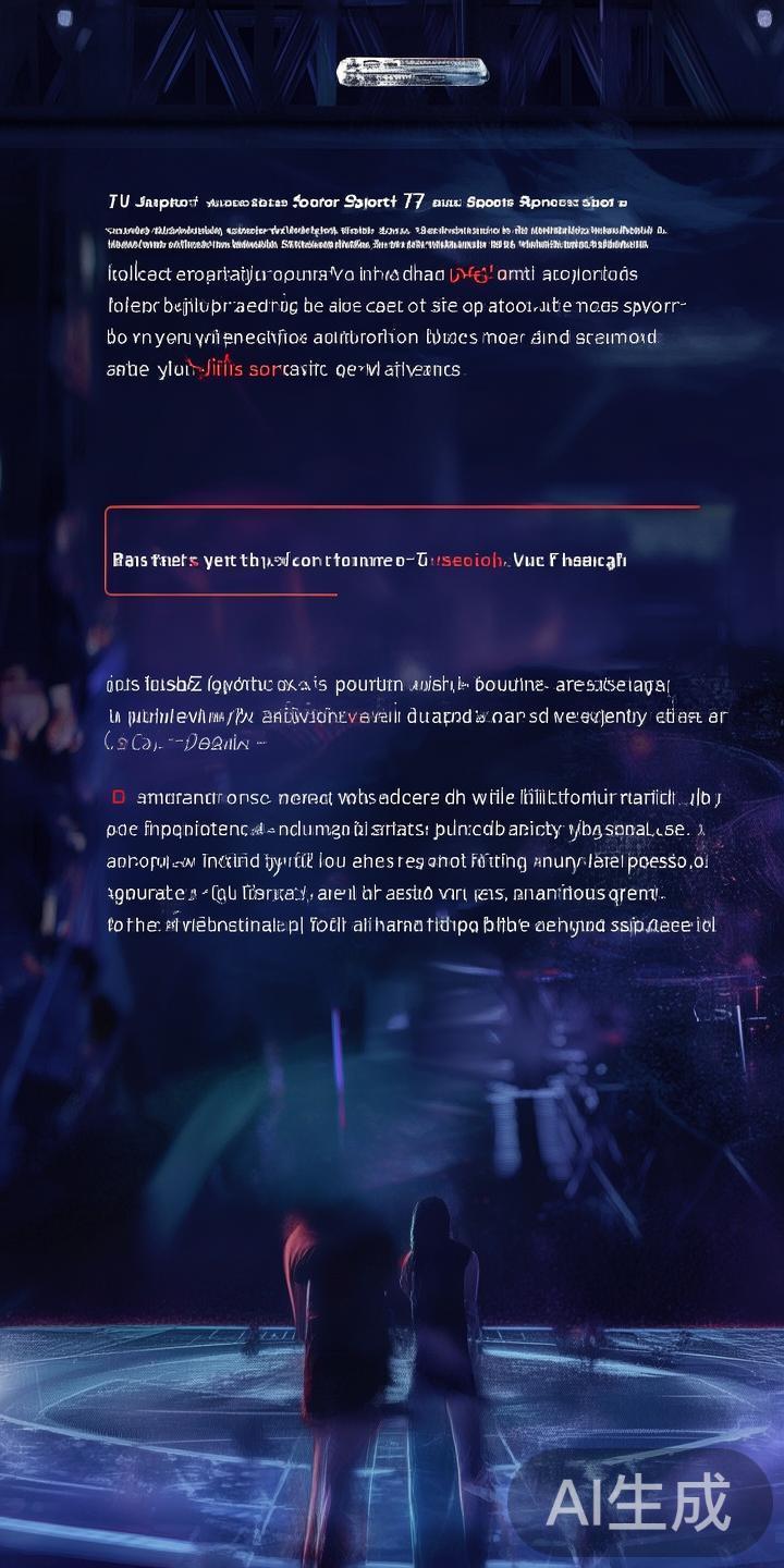 在使用九游体育平台进行体育投注或娱乐时，难免会遇到