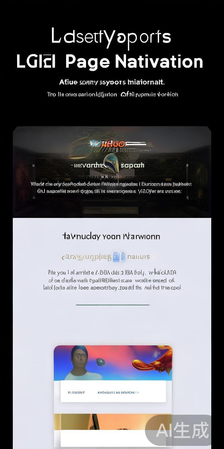 最新九游体育官网登录页面入口导航全面指南与更新信息 在当今互联网快速发展的时代,游戏娱乐已成为许多人日