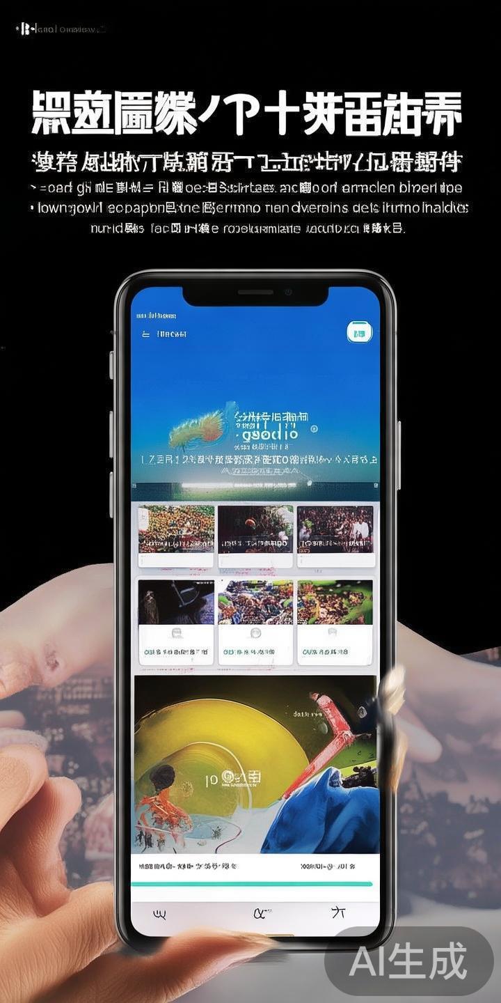 九游娱乐体育入口官网导航及使用技巧指南全面解析 九游娱乐体育作为领先的线上娱乐平台,以其丰富的体育
