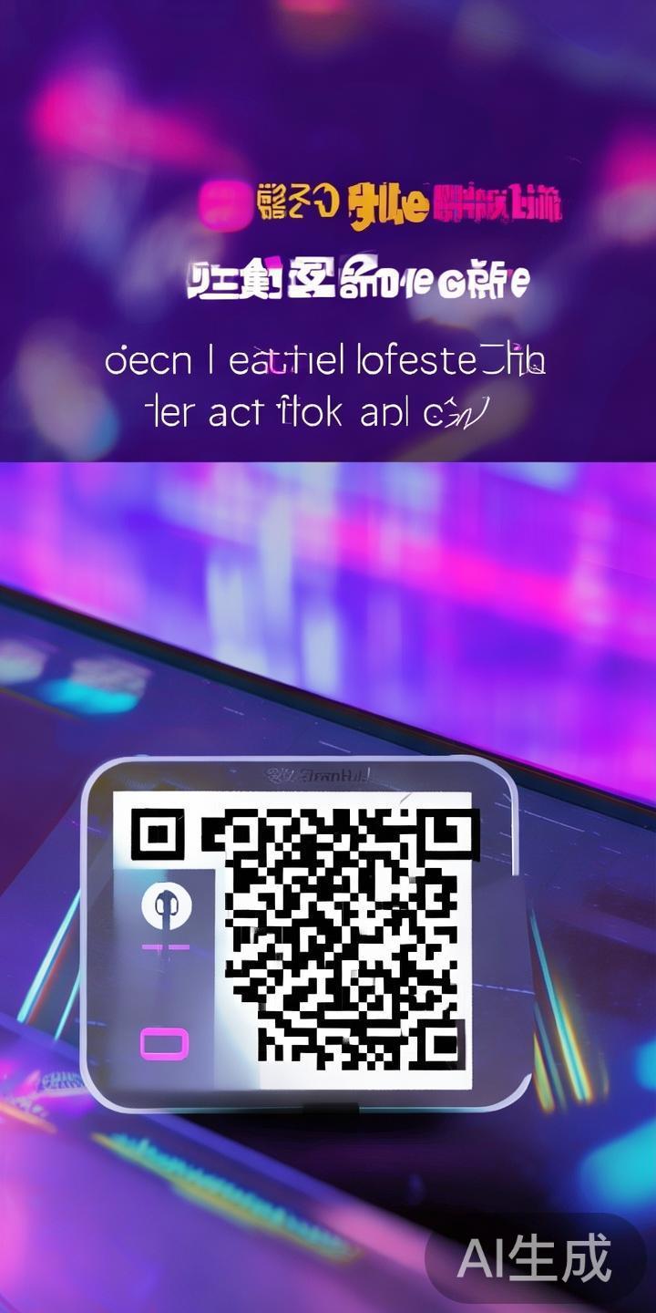 二、利用官方公布的链接和二维码
九游通常会在其官