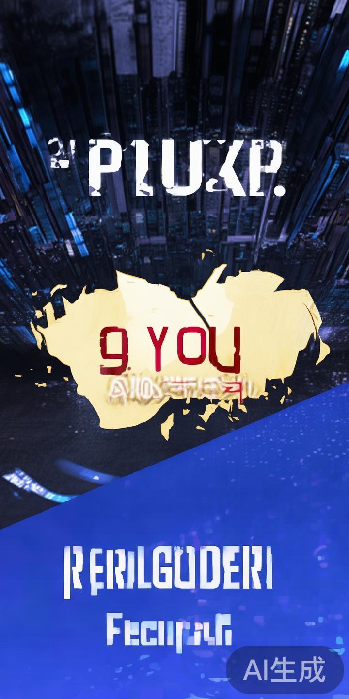 九游体育官网登录密码遗失怎么办?详细找回方法全攻略 在当今数字化娱乐时代,九游体育官网成为许多玩家首选