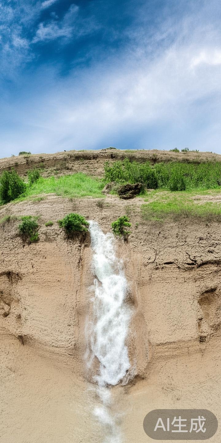 九灵职业中的体育生方向，强调体能、耐力和反应速度的