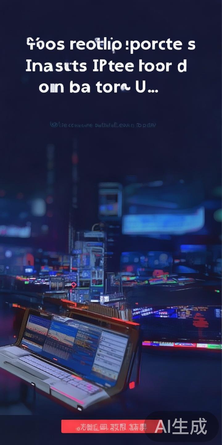 在当今互联网时代，体育博彩逐渐成为许多体育爱好者关