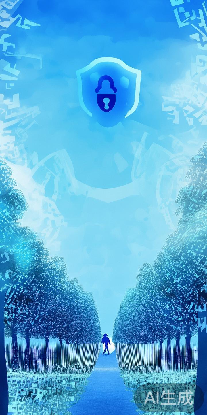 注意个人信息保护
在注册和投注过程中，尽量避免提