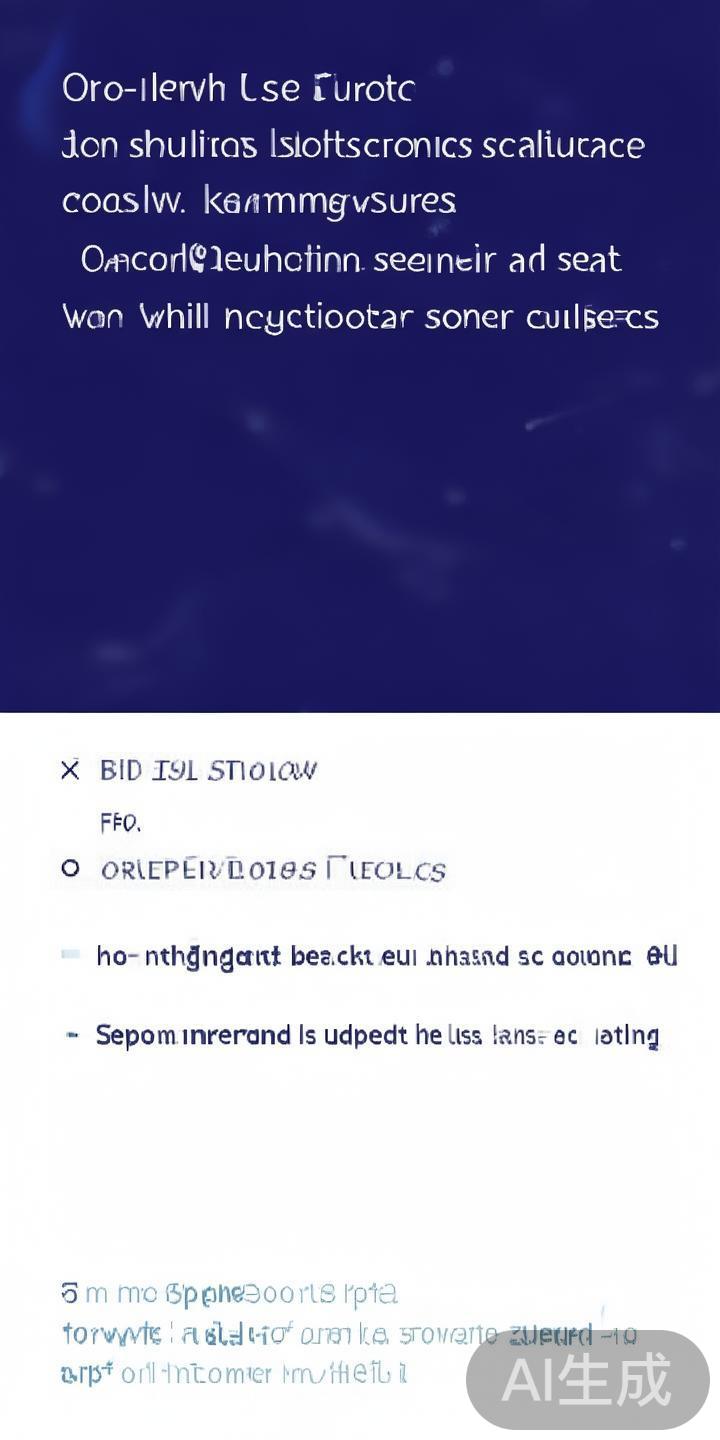 在帮助解决实际问题的同时，九游体育也积极建立完善的