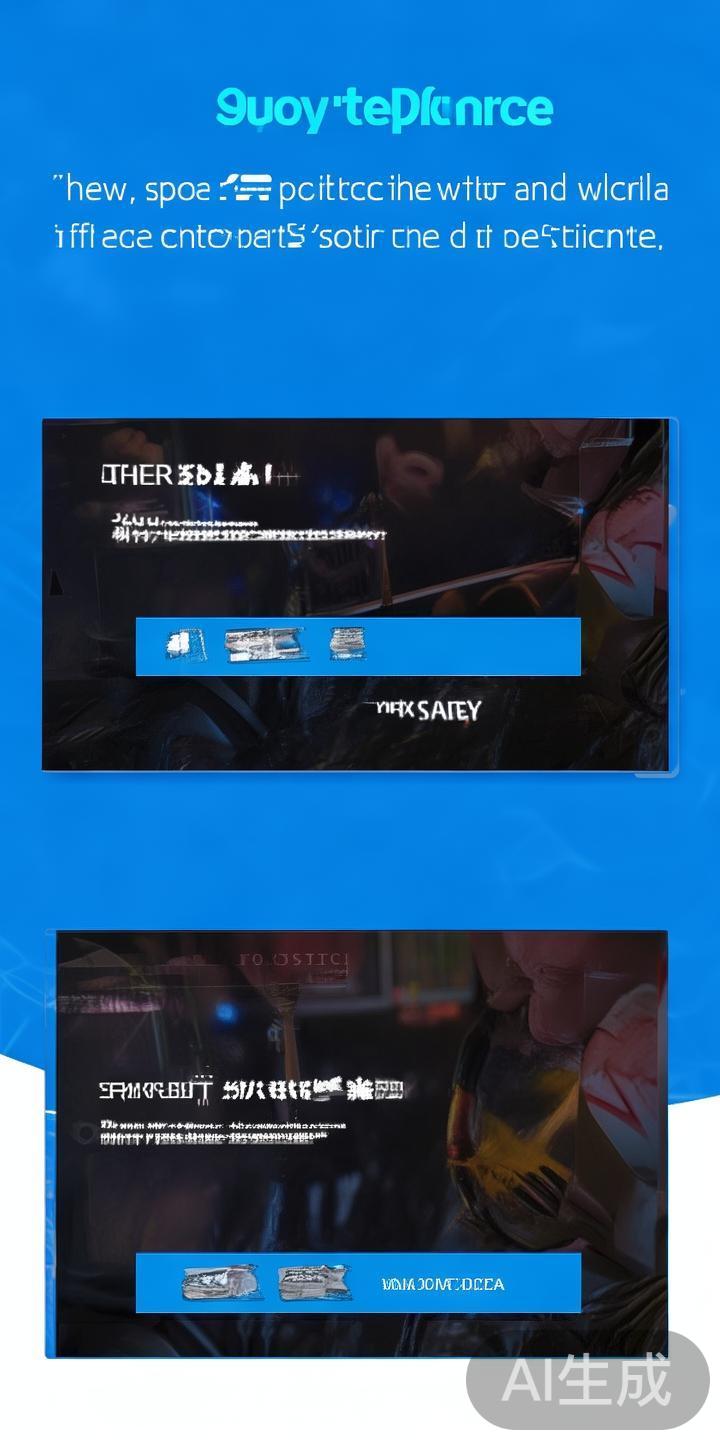 要找到九游体育的入口页面，设备类型也是需要考虑的因