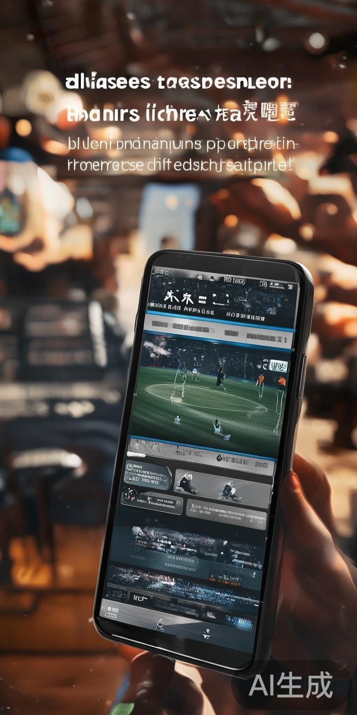 随着体育运动日益走入大众生活，许多体育爱好者都在寻