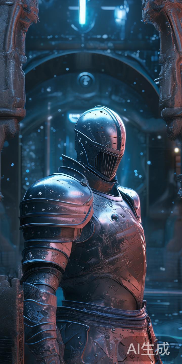 加密传输，保障隐私安全
在下载和登录过程中，九游