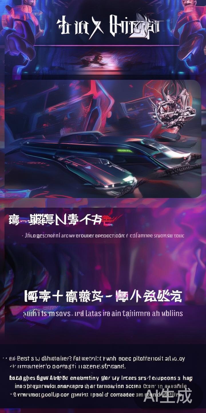 随着电竞体育游戏的不断发展与创新，玩家对于游戏体验