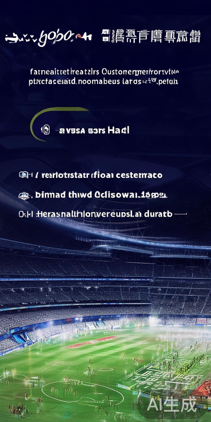 作为正规运营的体育娱乐平台，九游体育设有多个官方客