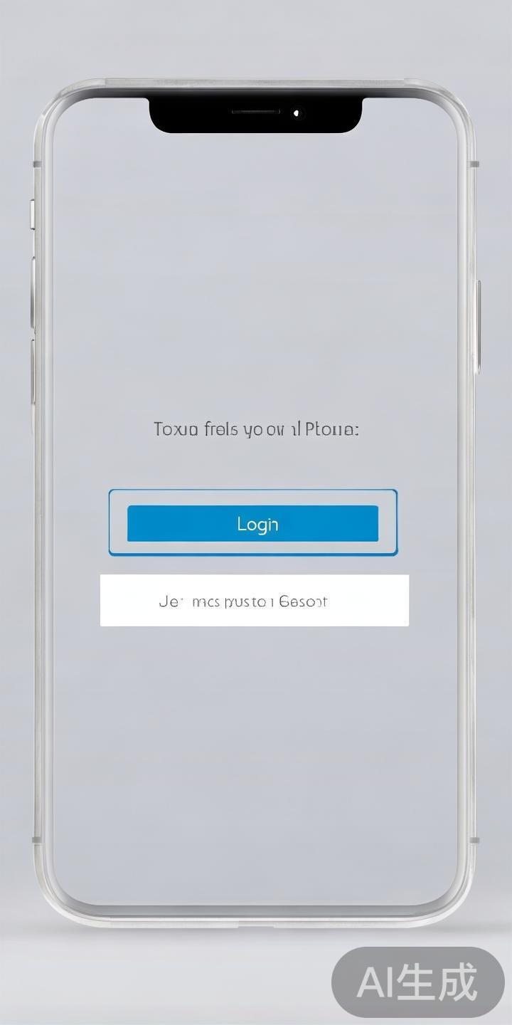 九游体育登录页面位置与快捷入口指南详尽解析 手机浏览器访问:在手机浏览器中输入官网地址即可进入