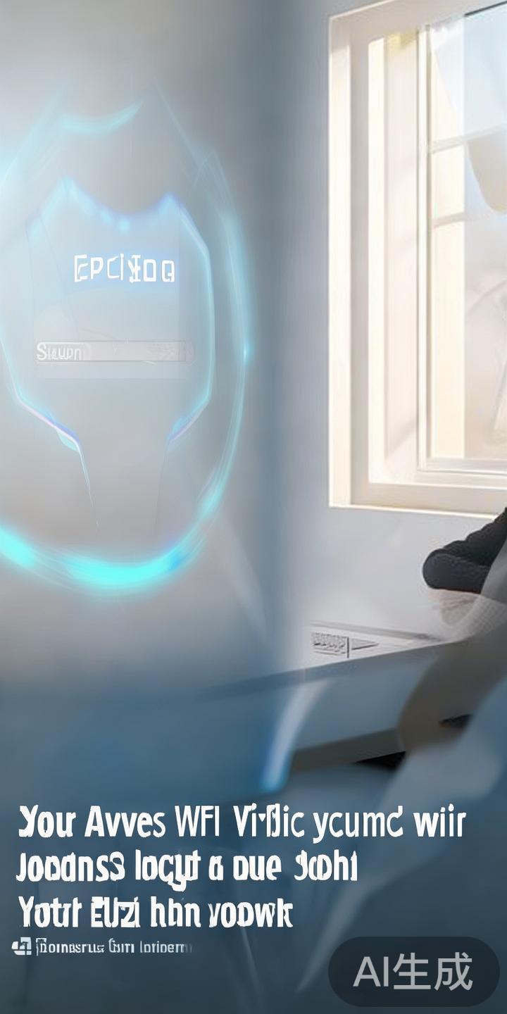 九游体育安卓版官方网站安全登录方法详解及入口导航指南 建议在安全的Wi-Fi环境或手机网络下登录平台,避