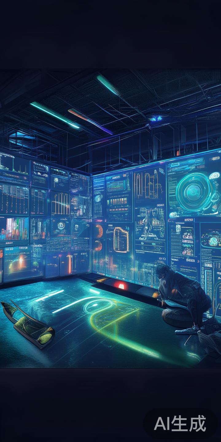 如何提高j9九游会体育玩法技巧以显著提升获胜率 九游会体育常提供丰富的游戏资源和辅助工具,如训练场