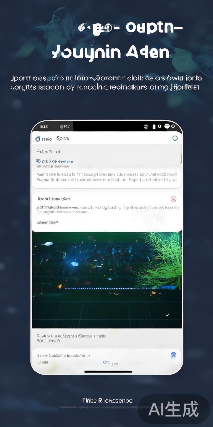 在介绍具体流程之前，有必要理解使用体育账号登录九游