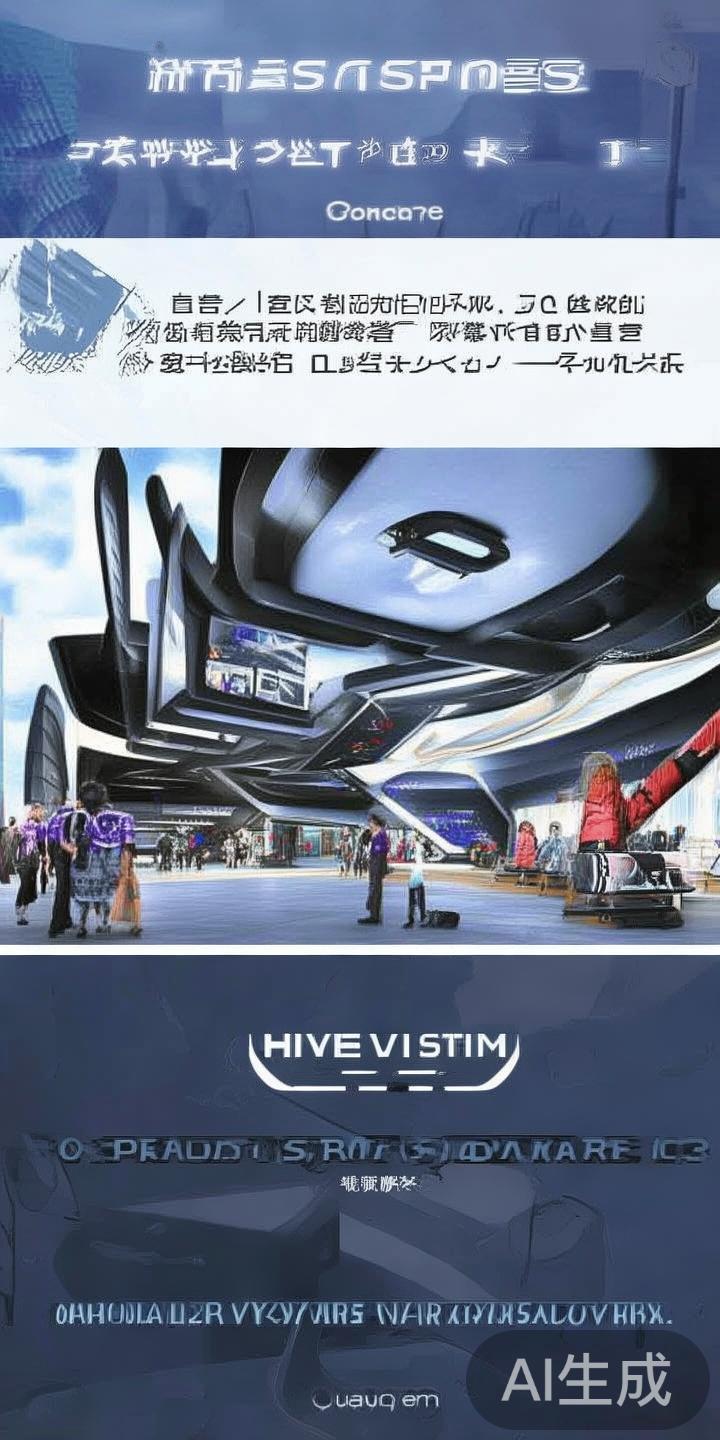 九号体育游:打造高品质体育休闲体验的最佳推荐方案 九号体育游主要以高端体育休闲体验为核心,为城市居民