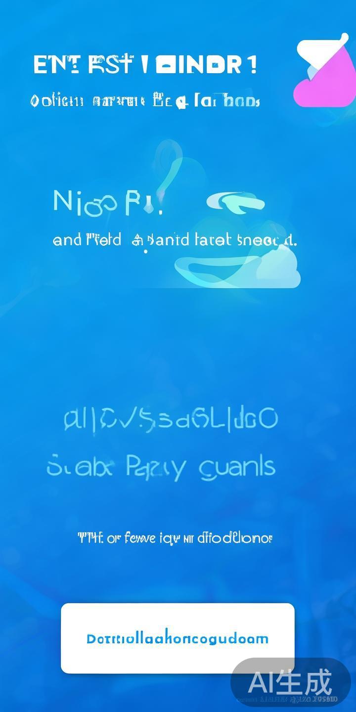 九游体育应用下载安装详尽指南及安全使用建议攻略 九游体育安全使用指南
第一步:下载官方正版应用