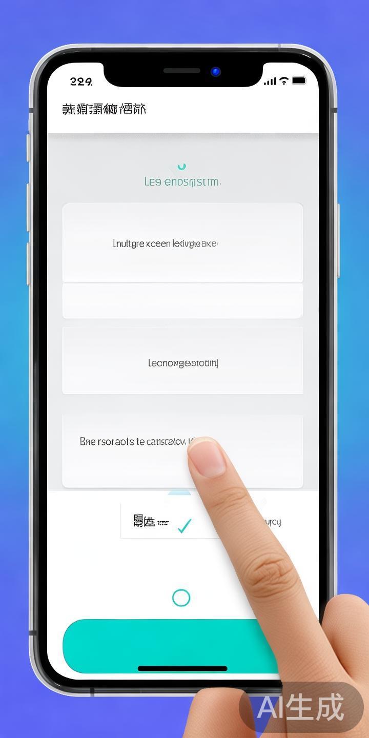 九游会体育app下载注册登录完整流程教程与操作指南 手机注册:输入手机号码,点击【获取验证码】,输入收